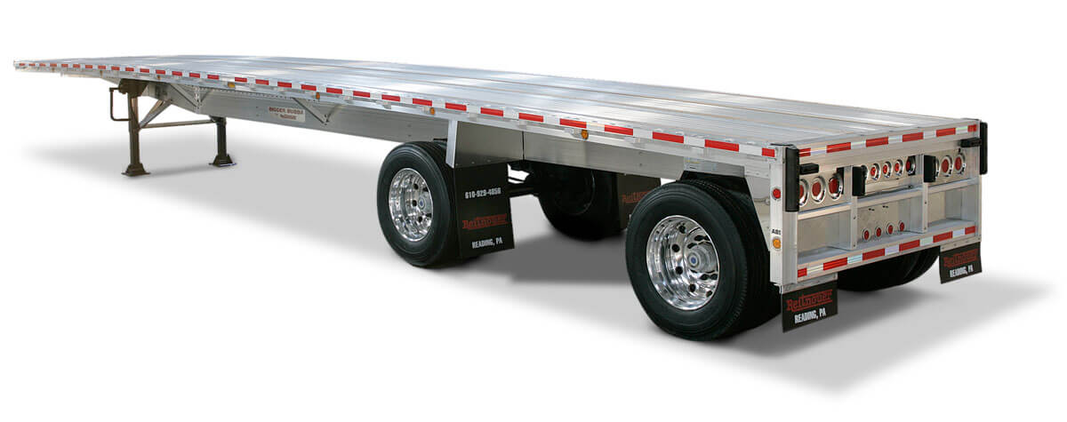 bigger-bubba-outline-1200x475 bigger-bubba-outline-1200x475