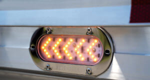 CK90 LED Light