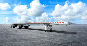 CK90 Side View