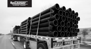 Dealer Ad Full Page BW