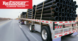 Dealer Ad Half Pg Horiz CMYK