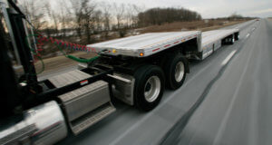 Drop Deck Road 1