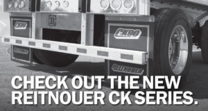 Reitnouer CK Half Page Horiz BW